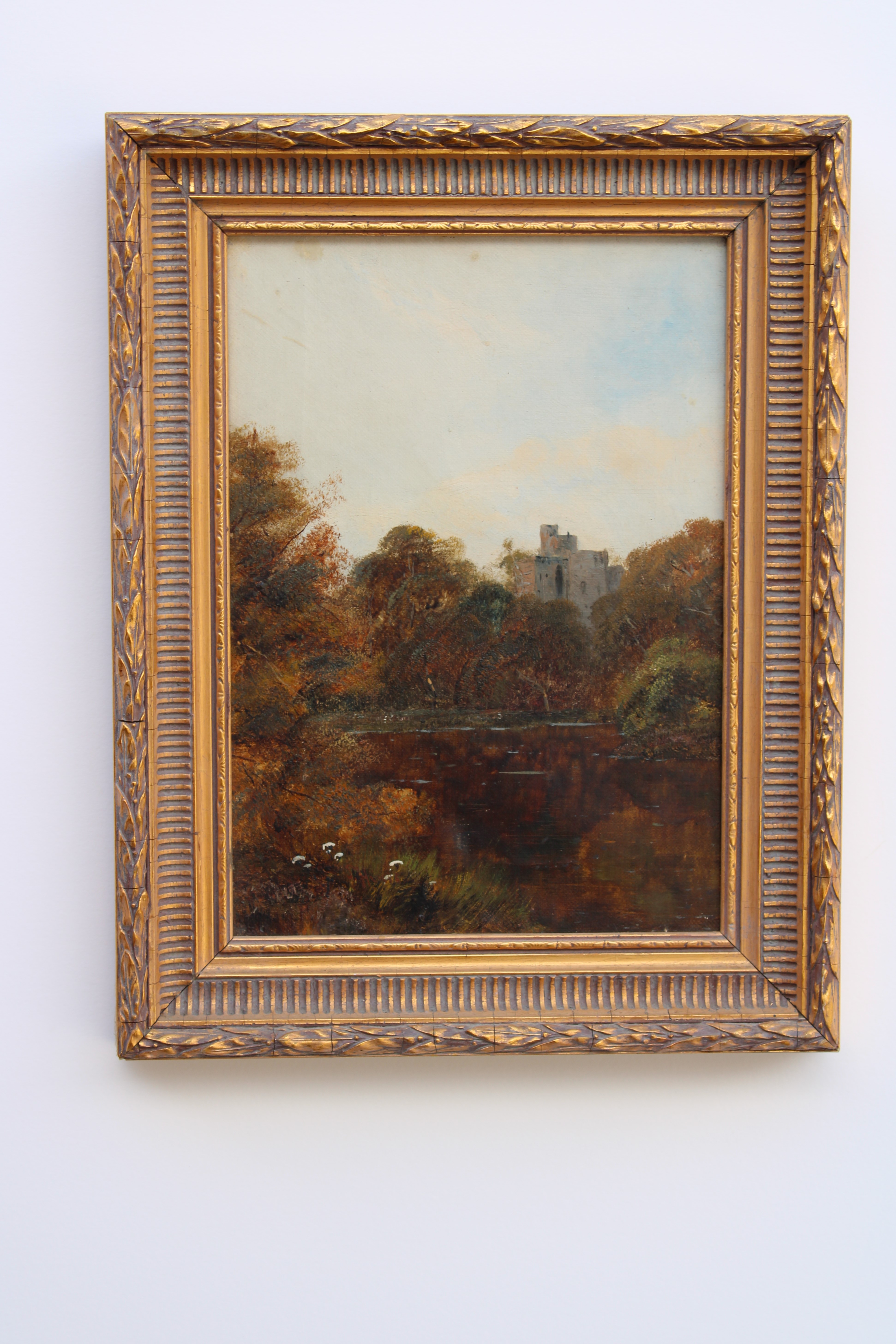 Theodore Hines Theodore Hines