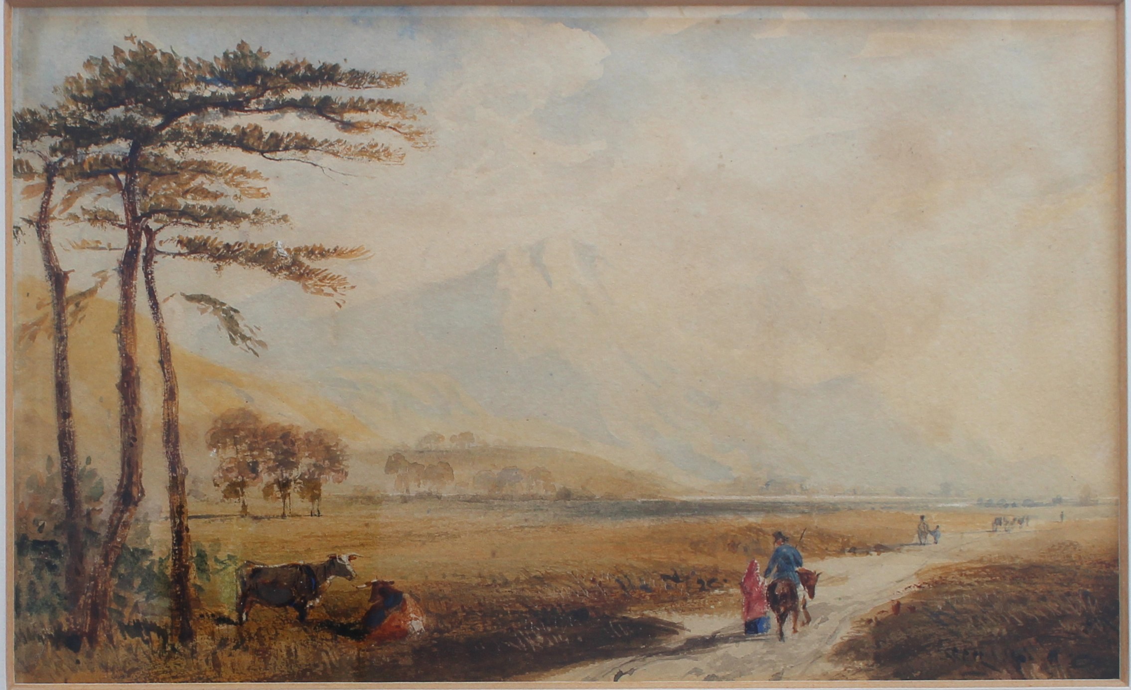 Newton Smith Fielding Newton Smith Fielding