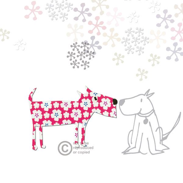 New Beginnings by Caroline Gardner