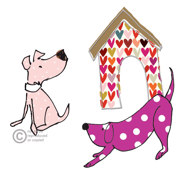 Home Sweet Home by Caroline Gardner