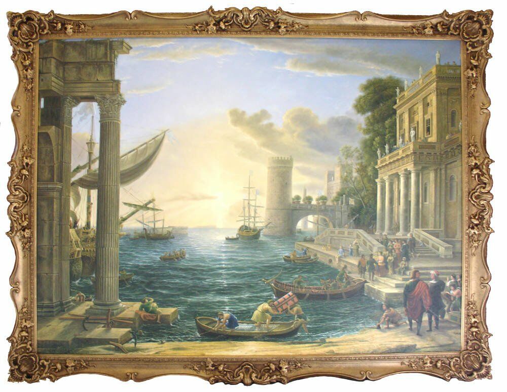 https://static.bramptonframing.com/img/cms/picture-framing-examples/very-large-picture-frames/large-closed-corner-frame-with-commissioned-oil-painting/barton-galleries-large-ornate-gold-frame-oil-paintings-framed.jpg