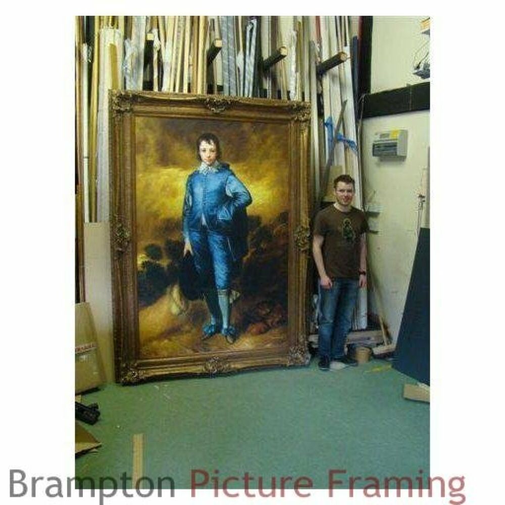 https://static.bramptonframing.com/img/cms/picture-framing-examples/very-large-picture-frames/large-gold-swept-frame-for-oil-painting/very-large-ornate-oil-painting-frame.jpg