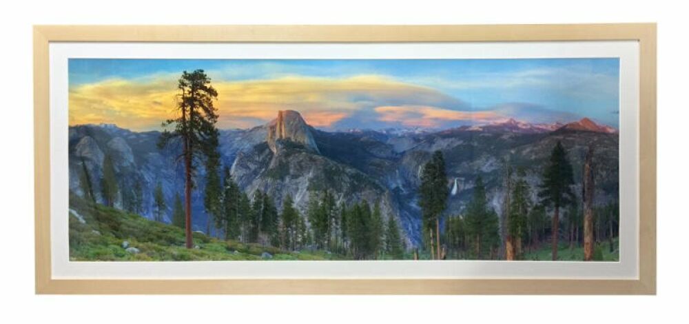 https://static.bramptonframing.com/img/cms/picture-framing-examples/very-large-picture-frames/rodney-lough-jr-photographic-print/rodney-lough-jr.-half-dome-at-twighlight-massive-frame.jpg