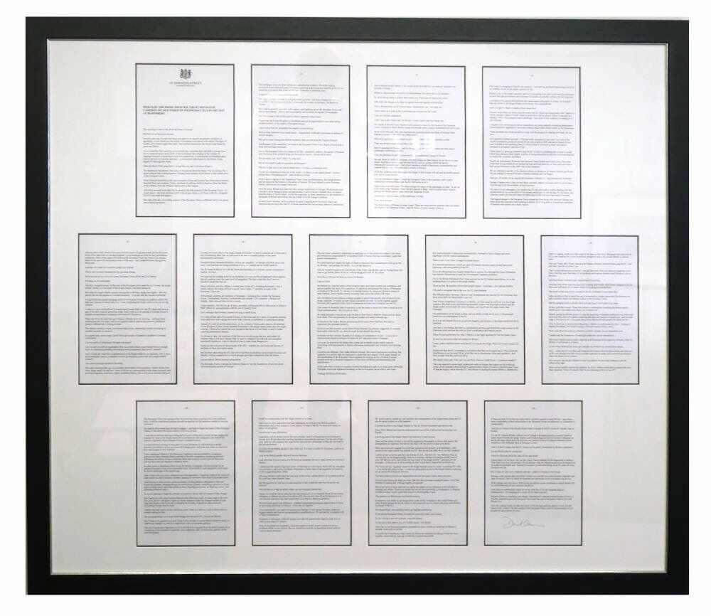 Professional Picture Framing Online & DIY Framing Brampton Framing