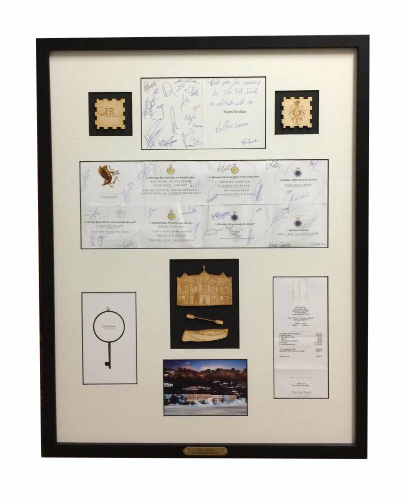 Professional Picture Framing Online DIY Framing Brampton Framing professional-picture-framing-online-diy-framing-brampton-framing