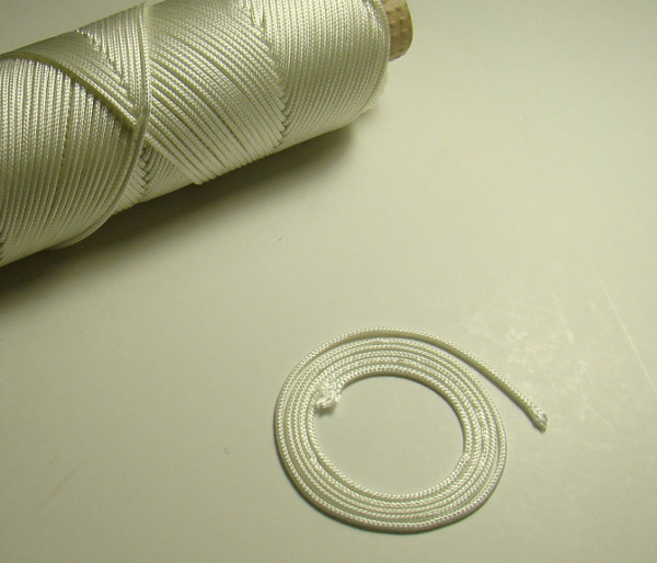 2mm Picture Framing Cord