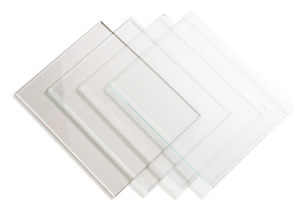 Picture Framing Accessories Sundries At Brampton Framing