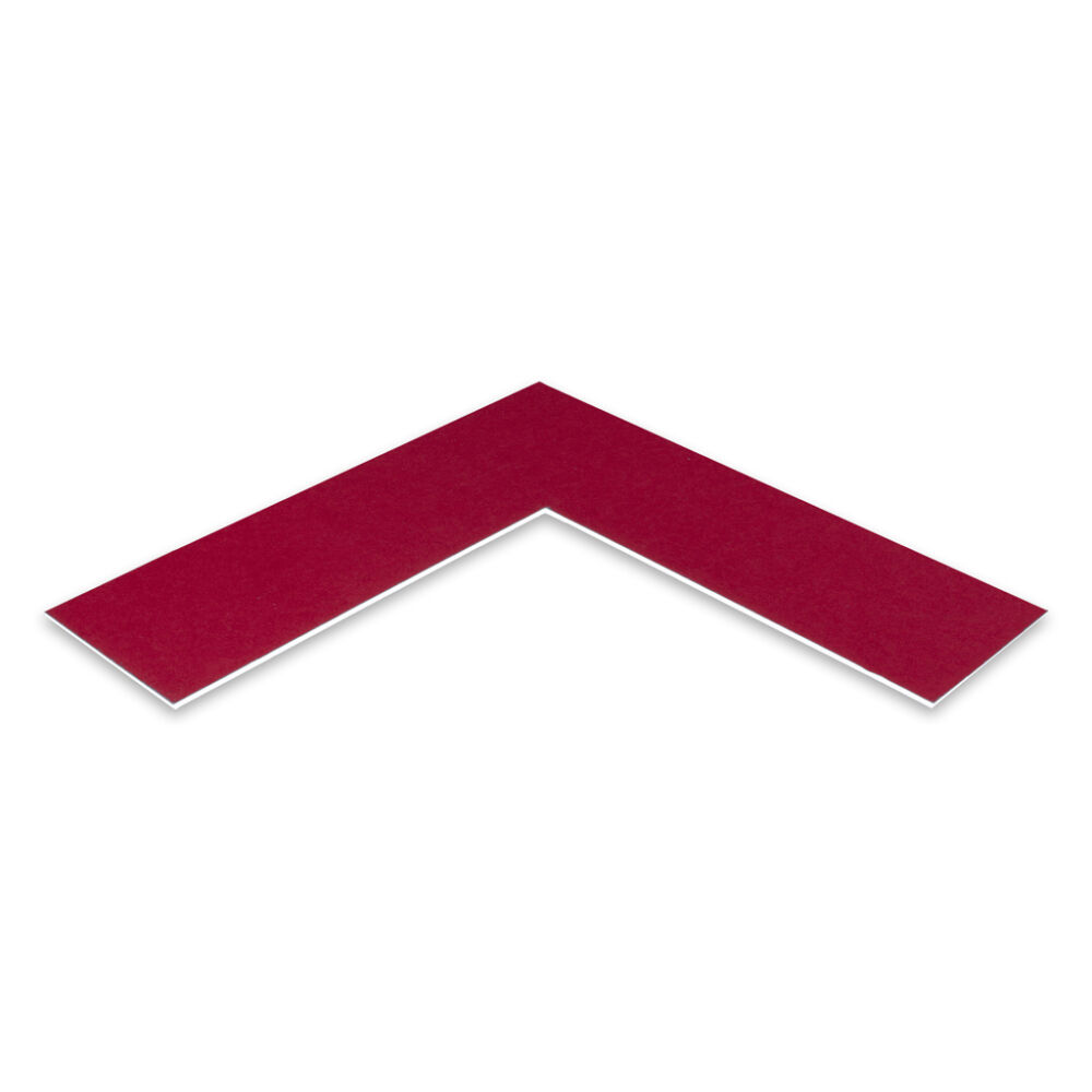 Australian Red (280320) 