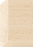 Sample of 102400000 Picture Frame Moulding