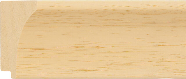 Sample of 107400000 Picture Frame Moulding