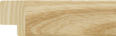 Sample of 115300000 Picture Frame Moulding