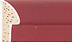 Sample of 115638 Picture Frame Moulding