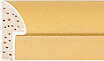 Sample of 115651 Picture Frame Moulding
