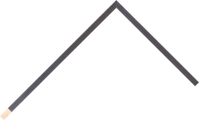 Coastal Woods Spacer Moulding AQ.117000167 picture frame moulding from the Coastal Woods range