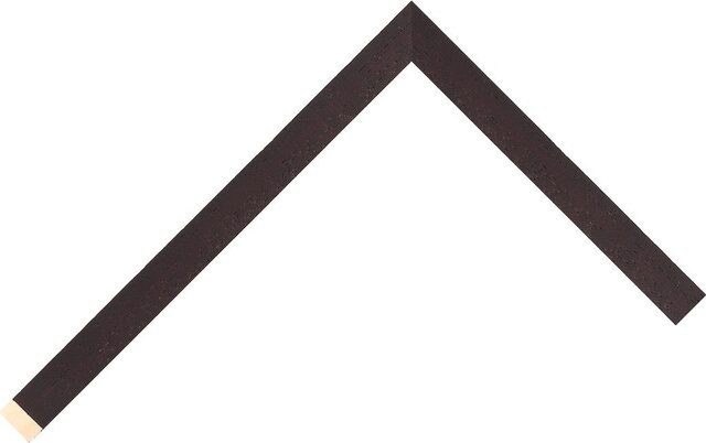 Coastal Woods Spacer Moulding AQ.117000499 picture frame moulding from the Coastal Woods range