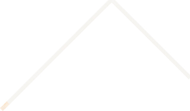 Spacer Moulding FSC? AQ.117100127 picture frame moulding from the Spacer range