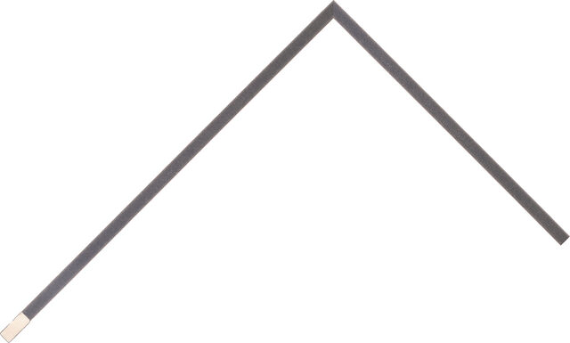 Spacer Moulding FSC? AQ.117100167 picture frame moulding from the Spacer range