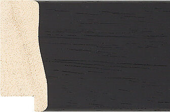 Sample of 120167000 Picture Frame Moulding