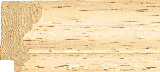 Sample of 120400000 Picture Frame Moulding