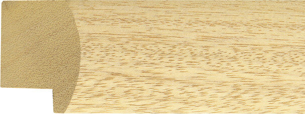 Sample of 125400000 Picture Frame Moulding