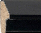 Sample of 136082 Picture Frame Moulding