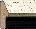 Sample of 136084 Picture Frame Moulding
