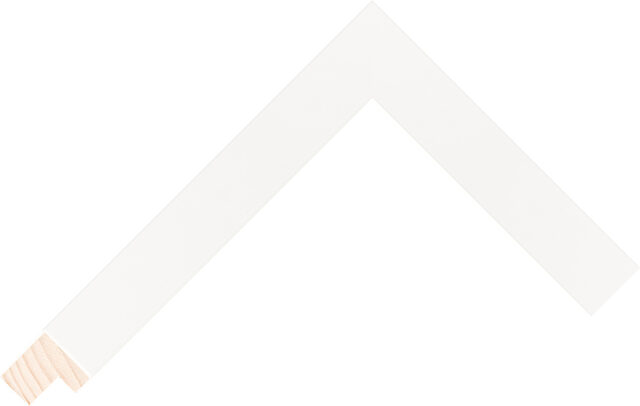 Confetti II Moulding AQ.140653 picture frame moulding from the Confetti range