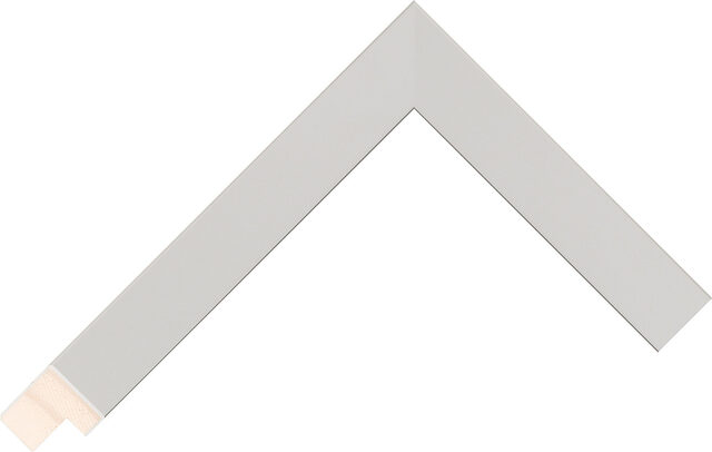 Confetti II Moulding AQ.140654 picture frame moulding from the Confetti range
