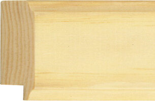 Sample of 142500000 Picture Frame Moulding