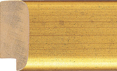 Sample of 144000246 Picture Frame Moulding