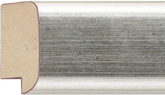 Sample of 144000348 Picture Frame Moulding