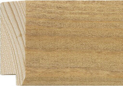 Sample of 1477AP Picture Frame Moulding