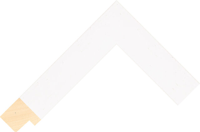 Coastal Woods Moulding AQ.150000127 picture frame moulding from the Coastal Woods range