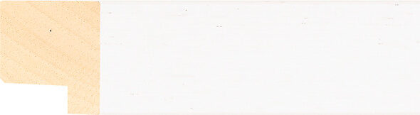 Sample of 150000127 Picture Frame Moulding