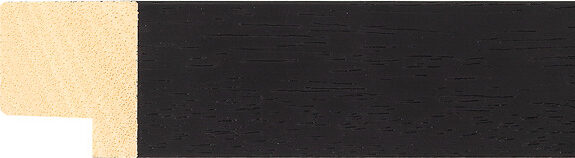 Sample of 150000167 Picture Frame Moulding