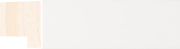 Sample of 150127000 Picture Frame Moulding