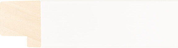 Sample of 150220127 Picture Frame Moulding