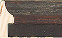 Sample of 150542 Picture Frame Moulding