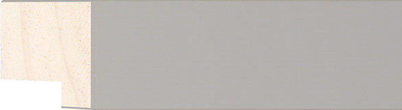 Sample of 150633000 Picture Frame Moulding