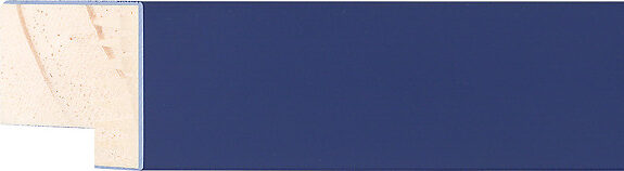 Sample of 150640000 Picture Frame Moulding