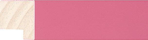 Sample of 150647000 Picture Frame Moulding