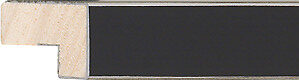 Sample of 150790 Picture Frame Moulding