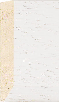 Sample of 151000127 Picture Frame Moulding