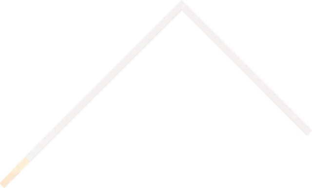 Spacer Moulding AQ.152453127 picture frame moulding from the Spacer range