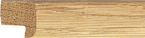 Sample of 158200000 Picture Frame Moulding