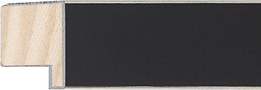 Sample of 160790 Picture Frame Moulding