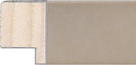 Sample of 160791 Picture Frame Moulding