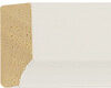 Sample of 161000127 Picture Frame Moulding