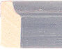 Sample of 161000348 Picture Frame Moulding