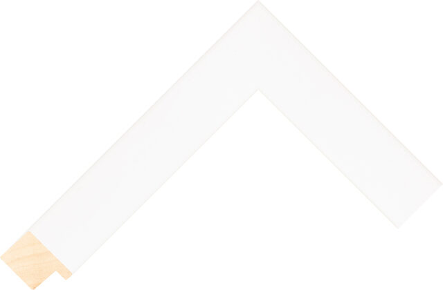 Coastal Woods Moulding AQ.175000127 picture frame moulding from the Coastal Woods range